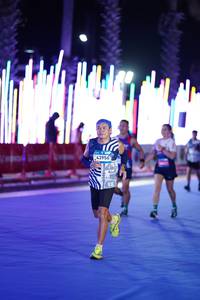 BIB: 
                            <button type="button" onclick="openModal(24583010)" class="btn btn-primary btn-sm float-right btn-popup" data-toggle="modal" data-target=".modal-high-quality">
                        <i class="fas fa-shopping-cart"></i> Add to Cart
                    </button>
                                            <button type="button" onclick="isThisMe(24583010, true)" class="btn btn-success btn-sm float-right btn-popup btn-isme hidden" data-toggle="tooltip" data-placement="bottom" title="นี่คือรูปของคุณใช่ไหม คลิกที่นี่เพื่อเอาเข้าอัลบั้ม">
                        <i class="fas fa-plus"></i> Add to album
                    </button>
                    <button type="button" onclick="isThisMe(24583010, false)" class="btn btn-warning btn-sm float-right btn-popup btn-isnotme hidden">
                        <i class="fas fa-ban"></i> Remove from album
                    </button>